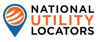 National Utility Locators